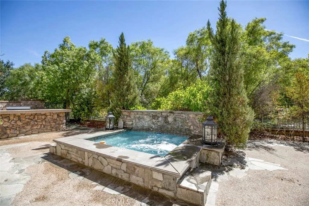 26958 Timberline, Valencia, California 91381 home-pic-52